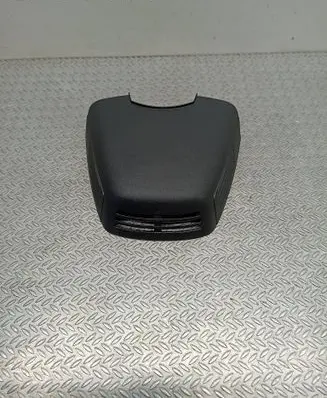 Mercedes-Benz C W204 Headlining roof cover A2048220140