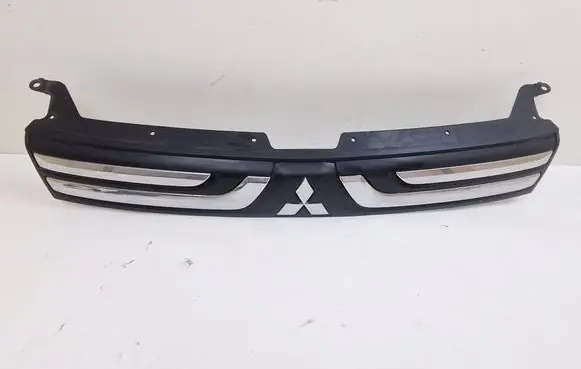 Mitsubishi Outlander Front grill 7405A743