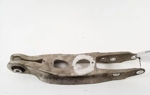 Audi A4 S4 B9 Rear control arm 8W0505311H