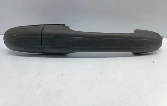 Mercedes-Benz Vaneo W414 Front door exterior handle A000760