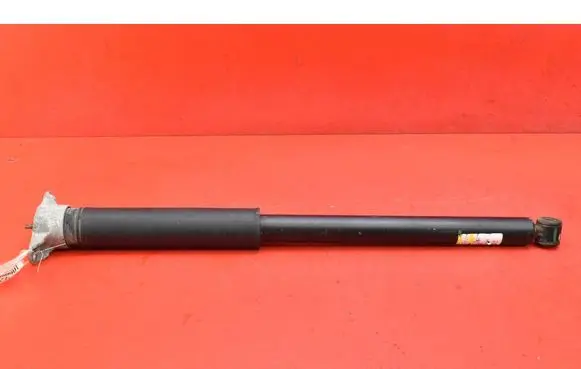 Ford Grand C-MAX Rear shock absorber/damper FV6118080NAH