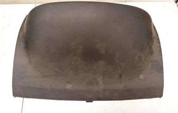 Nissan X-Trail T30 Dashboard trim 68240EQ000