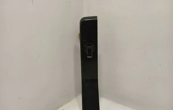 Nissan Patrol Y60 Front door window switch trim 8096027J00