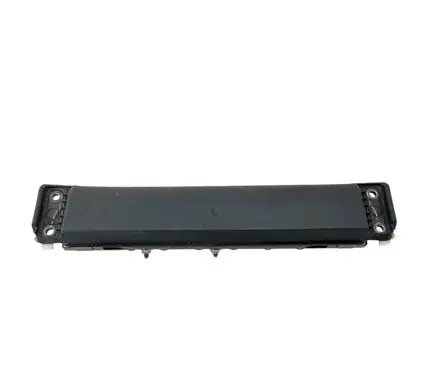 Ford Fusion II Knee airbag DG9354045J76