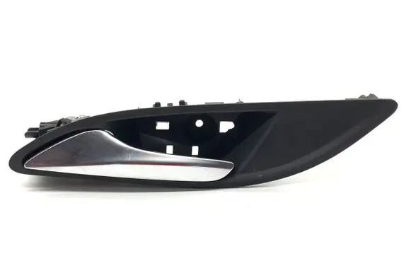 Opel Insignia B Rear door interior handle 