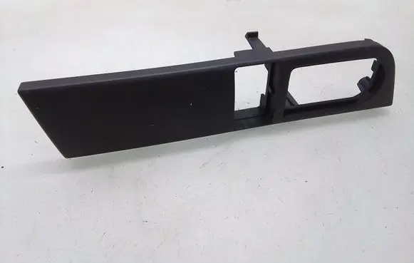 Chevrolet Aveo Other dashboard part 96655110