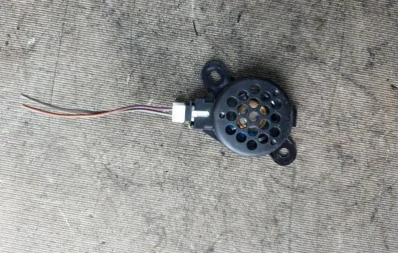 Ford S-MAX Parking PDC sensor speaker 9R8315K864AA 602706