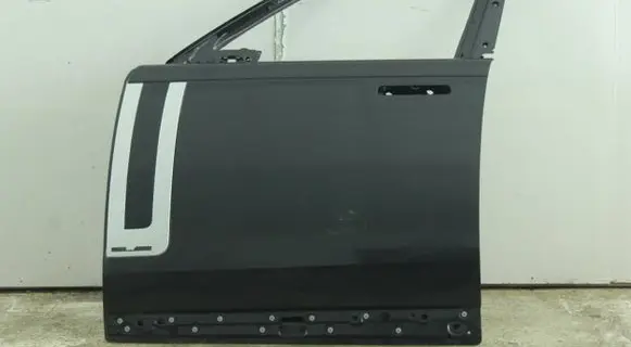 Land Rover Range Rover L460 Type LK Front door