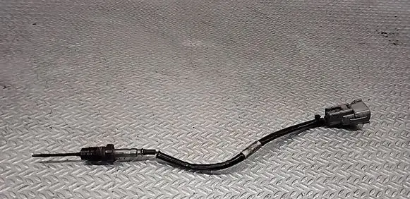 Toyota Avensis T270 Exhaust gas temperature sensor 8942520380