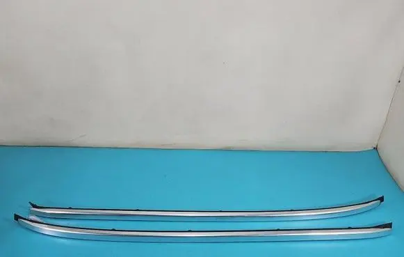 Suzuki Vitara (LY) Roof bar rail 78210-54P00 IMPRK1501119