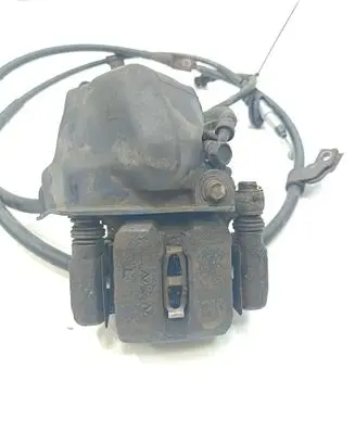 Honda Prelude Rear brake caliper 9CLP14S