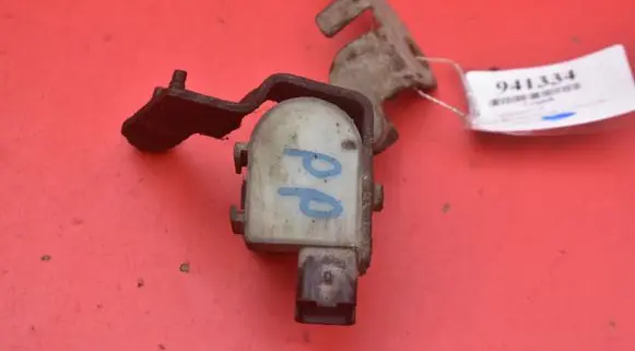 Audi A6 S6 C6 4F Sensor