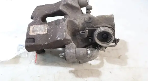 Peugeot 508 Rear brake caliper 113387-01453