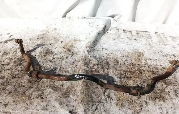 Mazda 626 Front anti-roll bar/sway bar