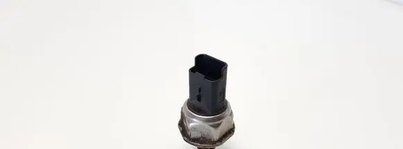 Fuel pressure sensor