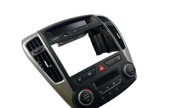 KIA Ceed Center console 957101H700 972501H622