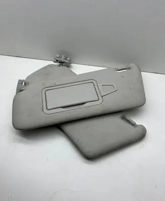 Mercedes-Benz A W169 Sun visor A1698100210
