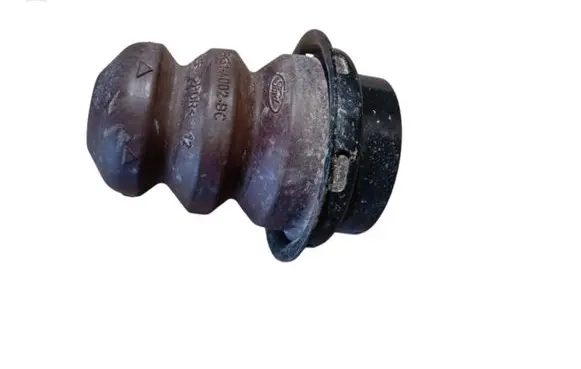Ford Transit VII Front coil spring rubber mount Bk314002bc