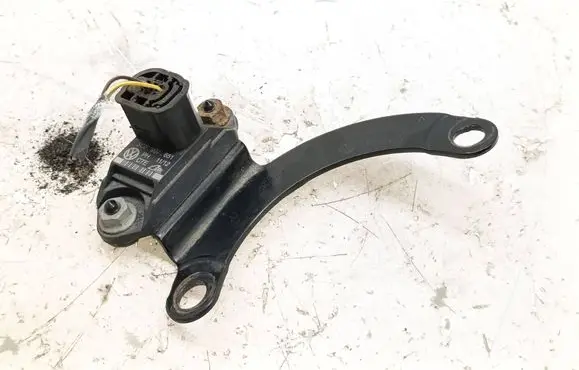 Volkswagen PASSAT CC Sensor 3C0907651 3C0412576A