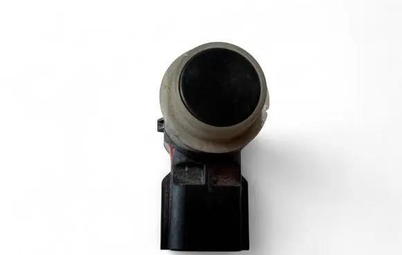 Opel Movano B Parking PDC sensor 284429097R