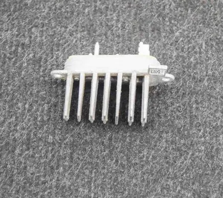 BMW 4 F36 Gran coupe Headlight ballast module Xenon 