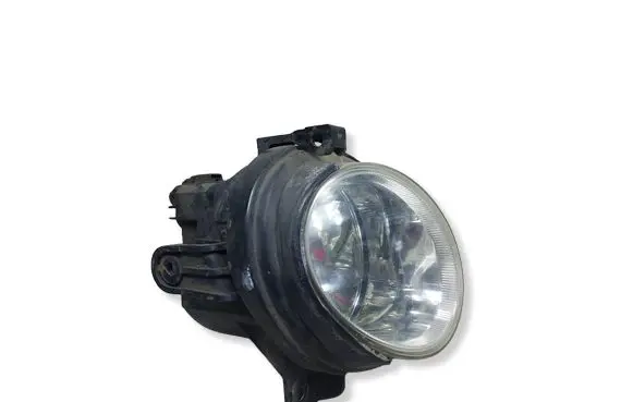KIA Magentis Front fog light 147380KASACJA 147380