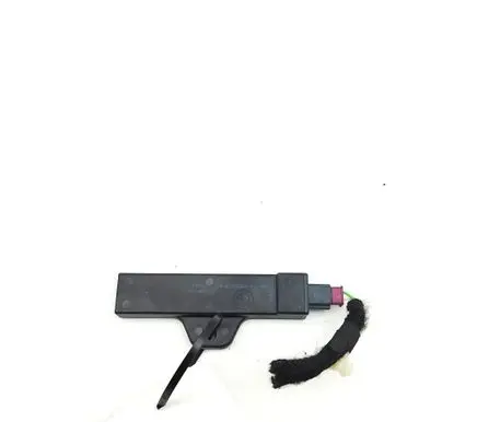 BMW 2 F44 Keyless system antenna 5A5D3C0
