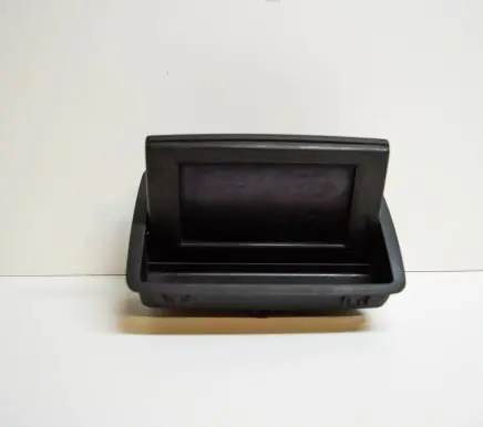 Audi Q3 8U Screen/display/small screen 8U0857273E