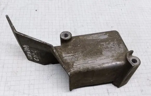 Honda Civic Other engine bay part PLMB90