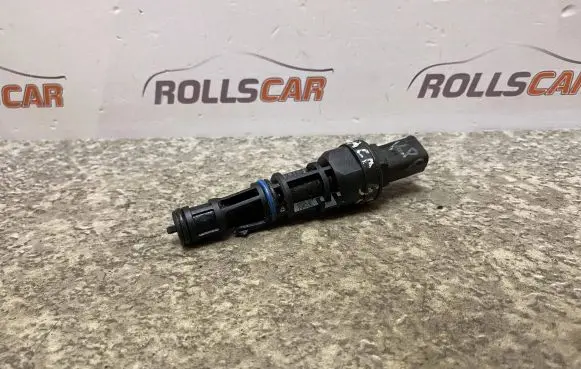 Renault Espace III ABS wheel speed sensor 