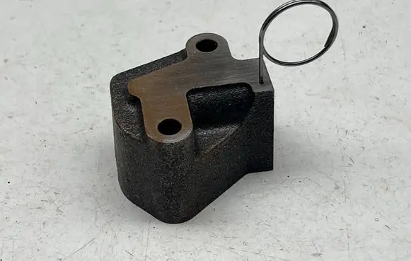 Nissan Almera Rear glass lock/latch Q461 13070BN300