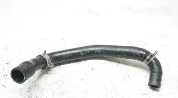 Mercedes-Benz A W168 Engine coolant pipe/hose
