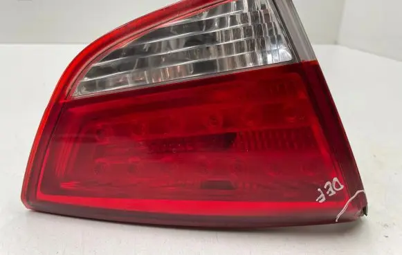 Hyundai ix35 Tailgate rear/tail lights 924052Y0