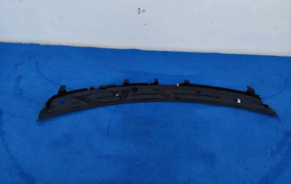 Fiat Panda II Wiper trim 735356801