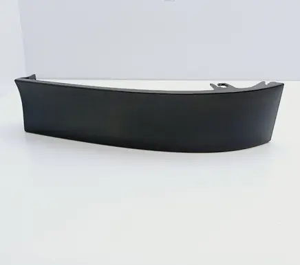 Audi A3 S3 8L Rear/tail light trim molding 8L0807871A
