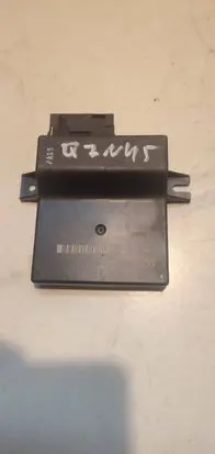 Audi Q7 4L Other control units/modules 4L0907408 4L0910468 324TF7