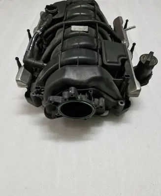 Dodge Durango Intake manifold 68411132AB 05281571AA