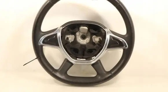Dacia Dokker Steering wheel 484001085R