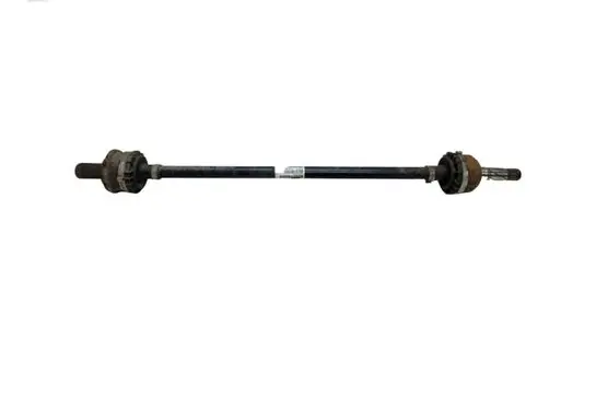 Volvo S90, V90 Rear driveshaft P31367070 31367070