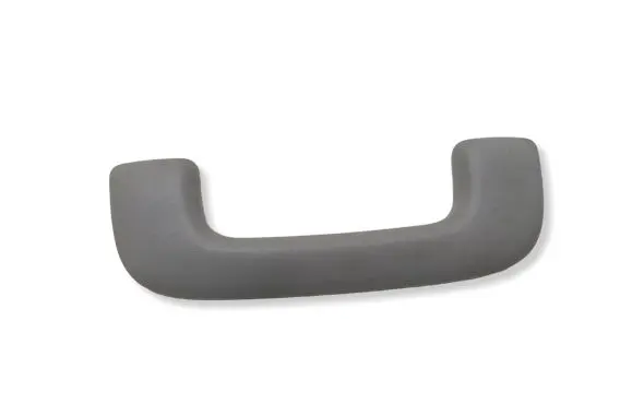 KIA Rio Front interior roof grab handle 