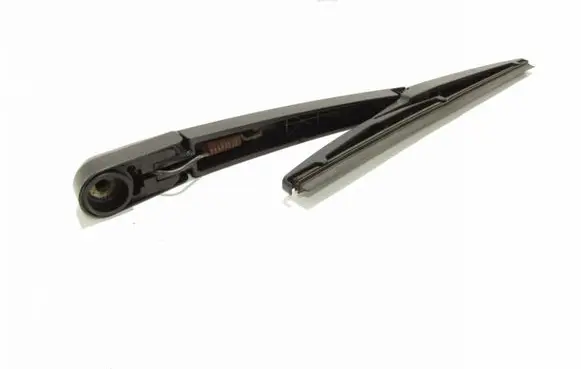Mazda 5 Rear wiper blade arm Nėra