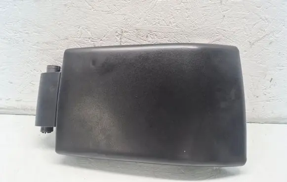 Volvo V70 Armrest 