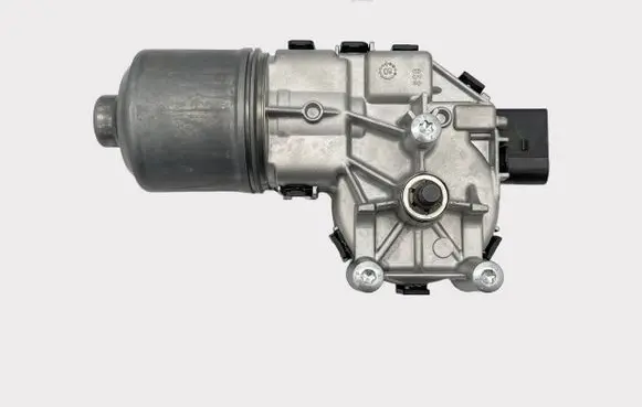 Alfa Romeo 159 Wiper motor 77363796