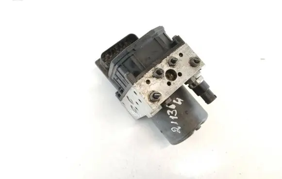 Volkswagen Phaeton ABS Pump 3D0614517R