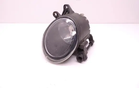 Volvo V50 Front fog light 0305065001 31213175 D82