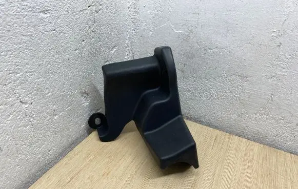 Peugeot 3008 I Bottom trim 9671374177 31835 91934A