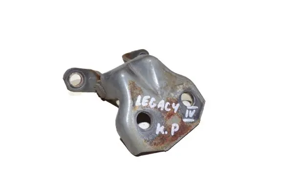 Subaru Legacy Front door upper hinge NFA