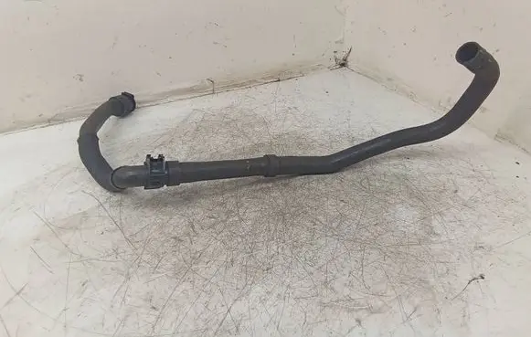 Peugeot 508 Engine coolant pipe/hose