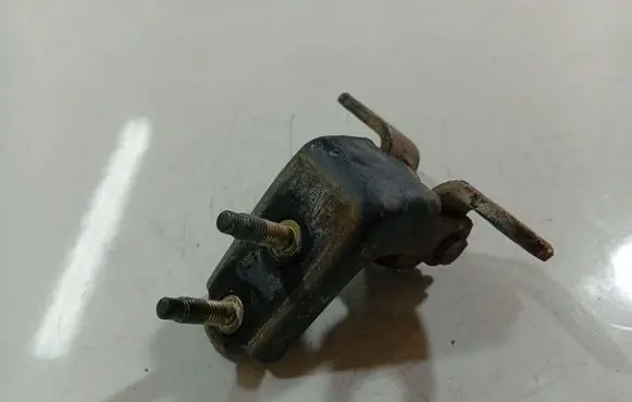 Honda Accord Rear door lower hinge 