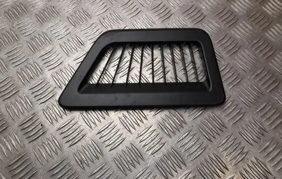 BMW iX Other interior part 9496571